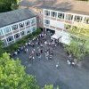 Abschied vom Riehl